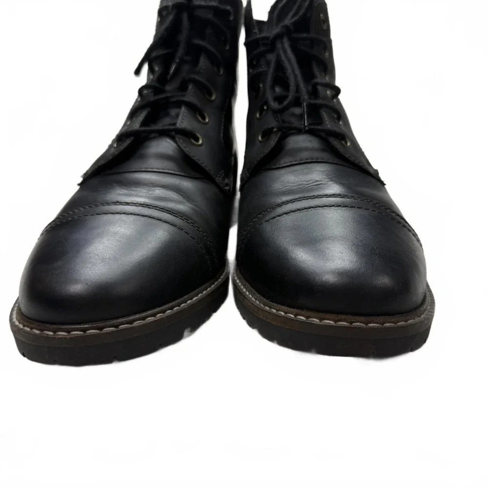 Cole Haan urban hiker